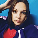 Анна, 31 год