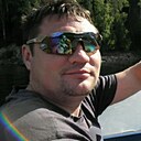 Андрей, 43 года
