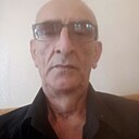 Гиорги, 56 лет
