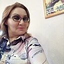 Надежда, 49 лет