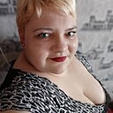 Вера, 28 лет