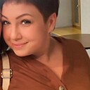 Наталья, 47 лет