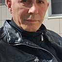 Сергей, 49 лет