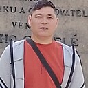 Valerii, 42 года