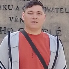 Фотография мужчины Valerii, 42 года из г. Кишинев