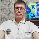 Денис, 31 год