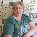 Валентина, 46 лет
