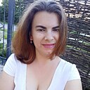 Вiкторiя, 33 года