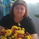 Юлия, 42 года