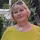 Любовь, 60 лет