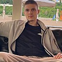 Дима, 22 года