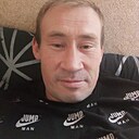 Василий, 33 года