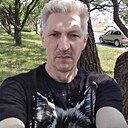 Сергей, 54 года