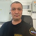 Ермек, 47 лет