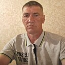 Сергей, 46 лет