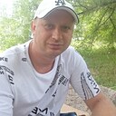 Андрей, 42 года