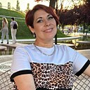 Наталья, 50 лет