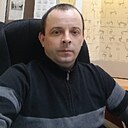 Евгений, 40 лет