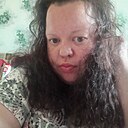 Катерина, 38 лет