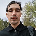 Алексей, 33 года