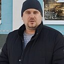 Влад, 38 лет