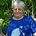 Галина, 55 лет