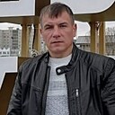Владимир, 43 года