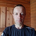 Вячеслав, 51 год