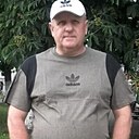 Виктор, 55 лет