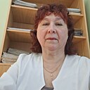 Любовь, 62 года