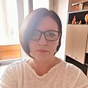 Ирина, 54 года