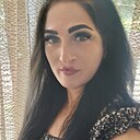 Lyubasha, 44 года