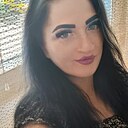 Lyubasha, 44 года