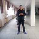 Станислав, 34 года