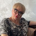 Наталья, 53 года