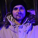 Миша, 27 лет