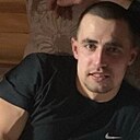 Евгений, 29 лет