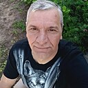Александр, 56 лет