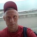 Костя, 51 год