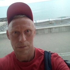 Фотография мужчины Костя, 51 год из г. Ростов-на-Дону