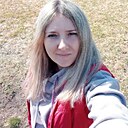 Екатерина, 35 лет