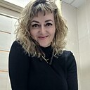 Татьяна, 48 лет