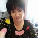 Анет, 62 года