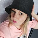 Ксюша, 43 года