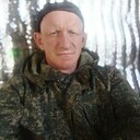 Максим, 35 лет