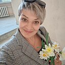 Екатерина, 47 лет