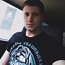 Дмитрий, 34 года