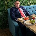 Илья, 46 лет