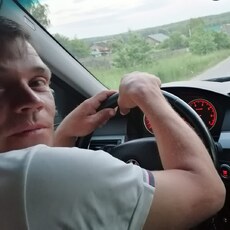 Фотография мужчины Александр, 41 год из г. Троицк