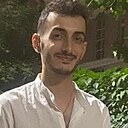 Грант, 24 года